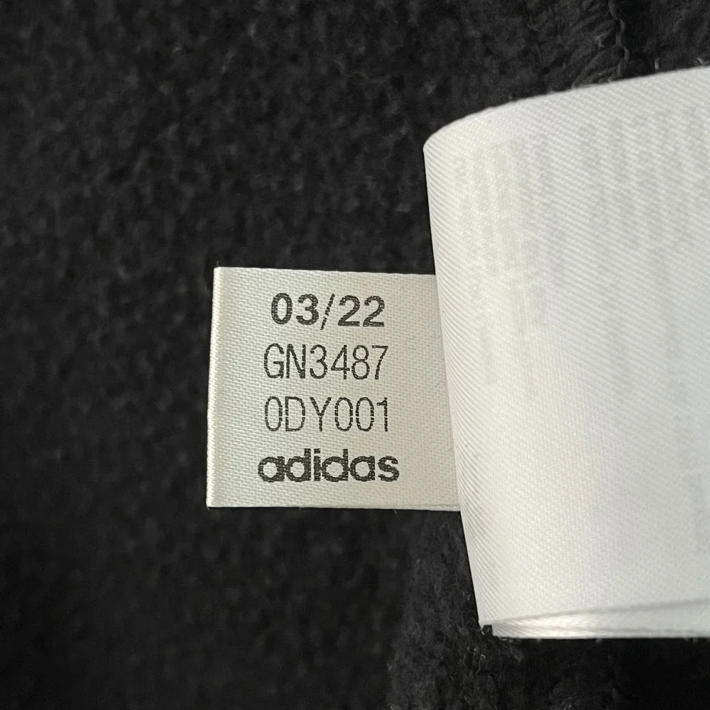 adidas originals adicolor